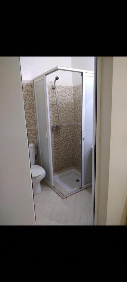 Appartement Meuble Pres Du Grand Souk Elhad Agadir Eksteriør bilde